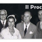 sindaco mario spinetti