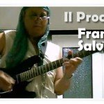 franchino salvezza