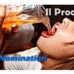 necknomination