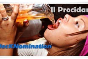 necknomination
