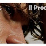 pianto di gioia
