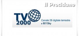 tv2000