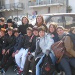 198521_160816537304829_1071903_n