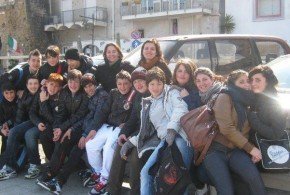 198521 160816537304829 1071903 n