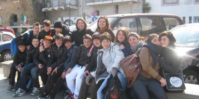 198521 160816537304829 1071903 n