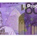 80 euro renzi