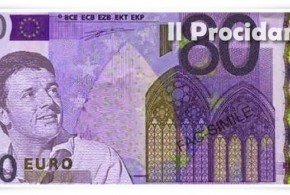 80 euro renzi