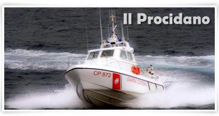 capitaneria1 e1437721377903