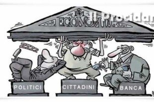 politica e1458242715181