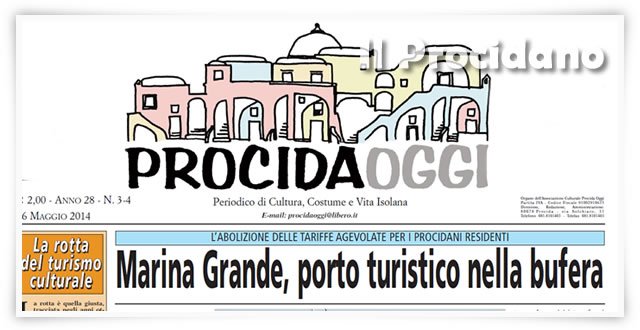 procidaoggi