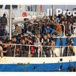 referendum immigrazione