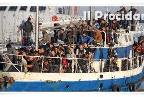 referendum immigrazione