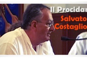 salvatore costagliola