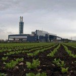 Termovalorizzatore Acerra