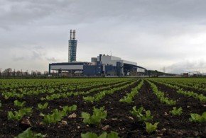 acerra inceneritore11