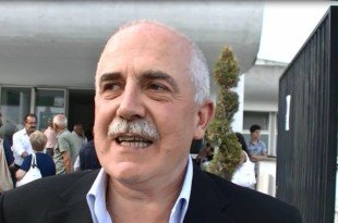 ciro cenatiempo e1432368351963