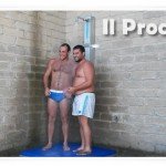 docce comunali