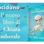 gamberale per 10 minuti