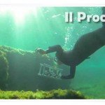 Archeologia e Valorizzazione del patrimonio Culturale emerso e sommerso