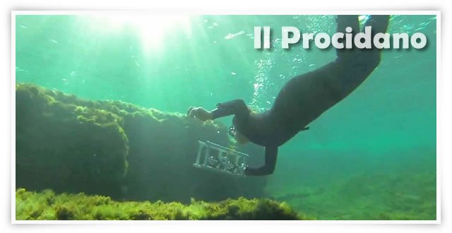 Archeologia e Valorizzazione del patrimonio Culturale emerso e sommerso