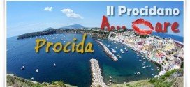 amare procida