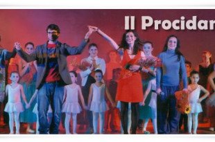 center study ballet e1434951120382