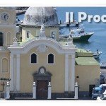 chiesa ss pieta marina grande