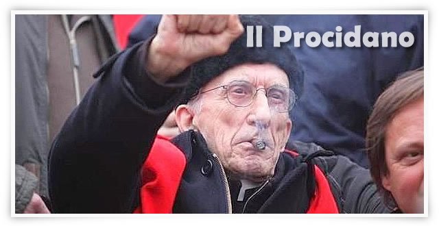 don gallo