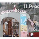 festa sant anna 2014
