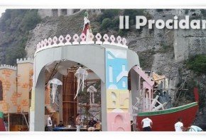 festa sant anna 2014