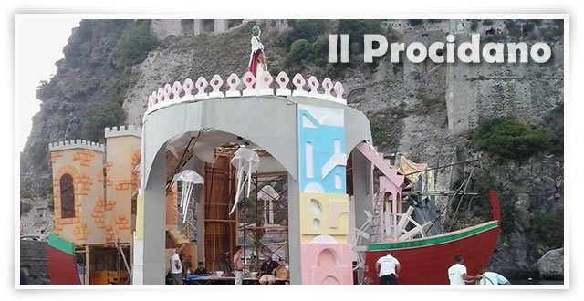 festa sant anna 2014