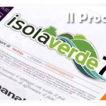 isolaverde7