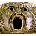 lasciate ogni speranza dante