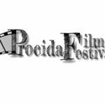 procida-film-festival