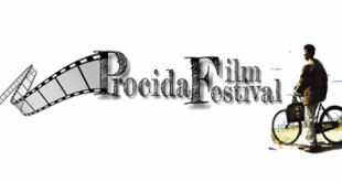procida film festival e1455959033555