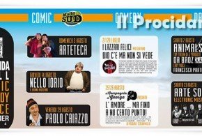 procida hall ccd