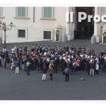 quirinale