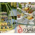 sarracino catering