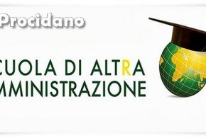 Altra Amministrazione