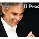 andrea bocelli