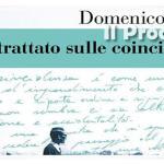 breve trattato sulle coincidenze