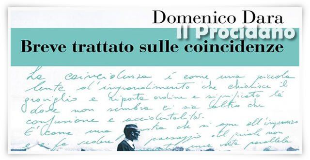 breve trattato sulle coincidenze
