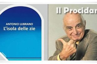 isola delle zie antonio lubrano e1457505134499