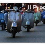raduno vespa