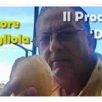 salvatore costagliola limone