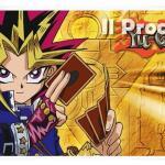 yu gi oh