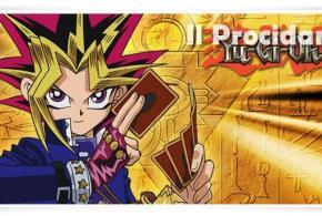 yu gi oh