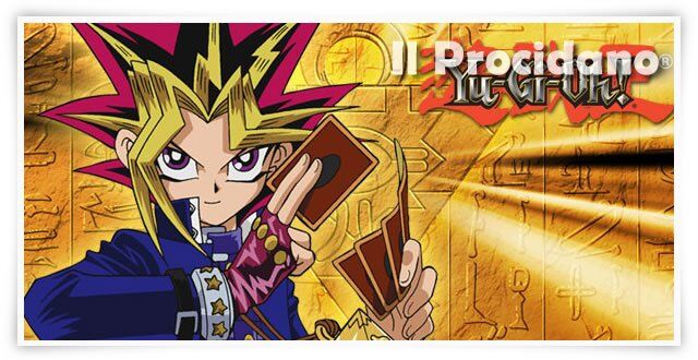 yu gi oh