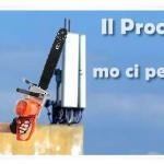 antenna cellulari benitez