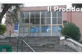 circolo ischia buonocore